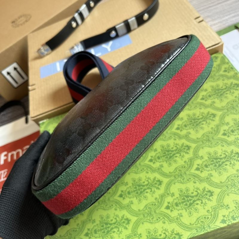 Gucci Satchel Bags